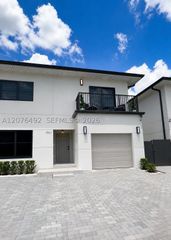1361 NW 2nd Ter 1361, Florida City, FL 33034