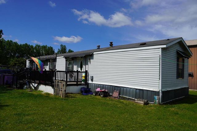 243 S State STREET, La Farge, WI 54639