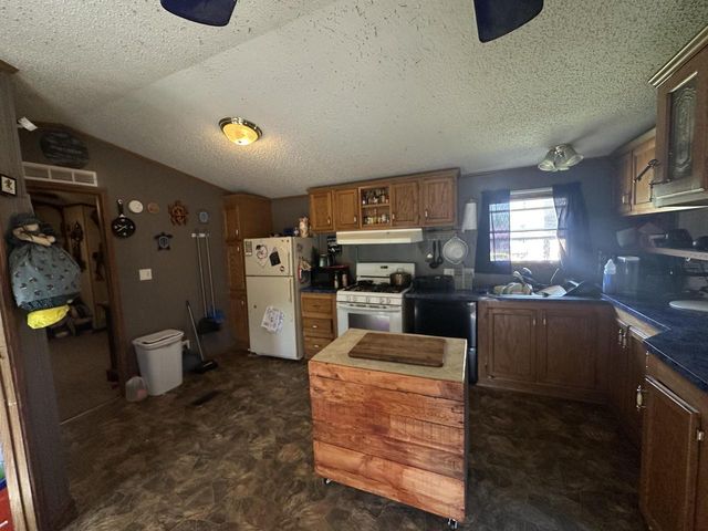 243 S State STREET, La Farge, WI 54639