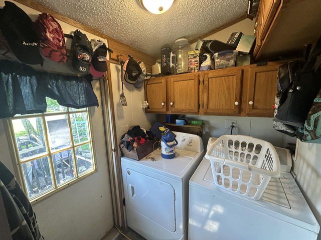 243 S State STREET, La Farge, WI 54639