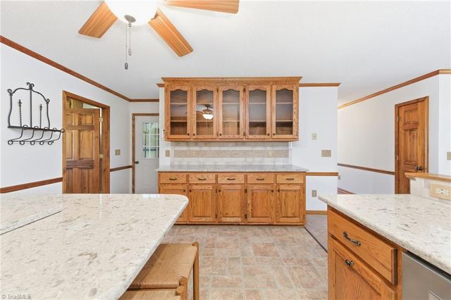 109 Normandy Avenue, Boonville, NC 27011