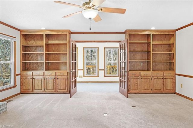 109 Normandy Avenue, Boonville, NC 27011