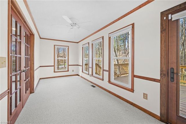 109 Normandy Avenue, Boonville, NC 27011