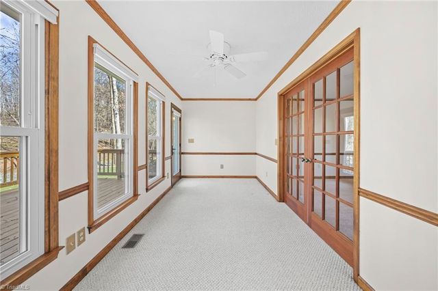 109 Normandy Avenue, Boonville, NC 27011