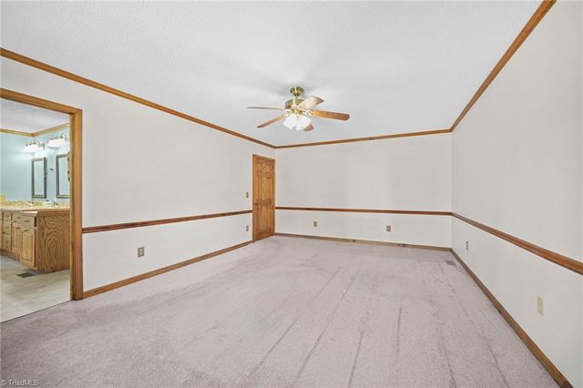 109 Normandy Avenue, Boonville, NC 27011