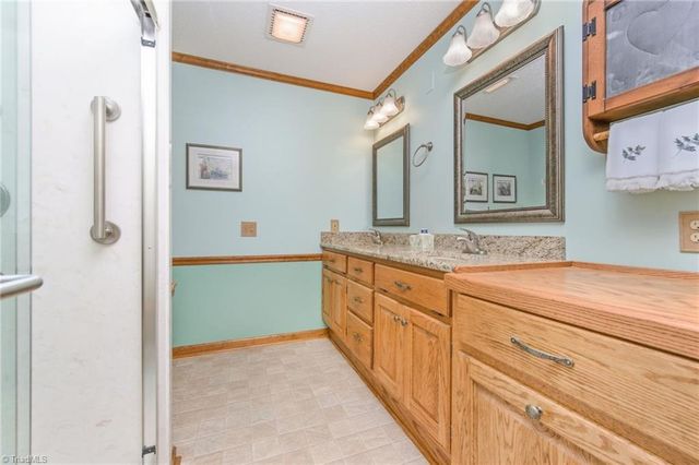 109 Normandy Avenue, Boonville, NC 27011