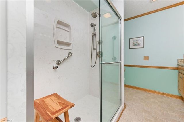 109 Normandy Avenue, Boonville, NC 27011