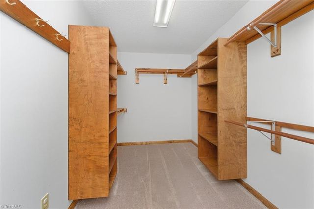 109 Normandy Avenue, Boonville, NC 27011