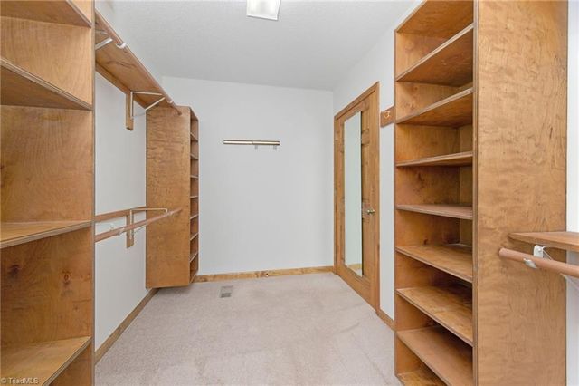 109 Normandy Avenue, Boonville, NC 27011