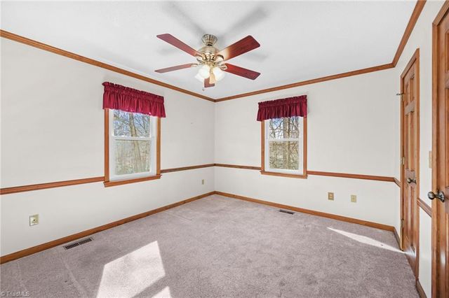 109 Normandy Avenue, Boonville, NC 27011