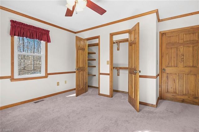 109 Normandy Avenue, Boonville, NC 27011