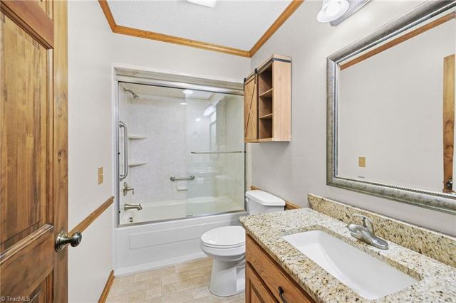 109 Normandy Avenue, Boonville, NC 27011