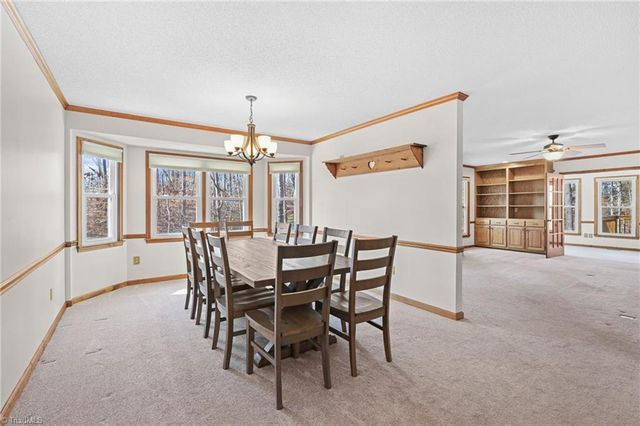 109 Normandy Avenue, Boonville, NC 27011