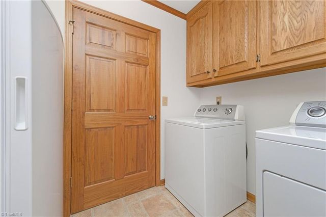 109 Normandy Avenue, Boonville, NC 27011