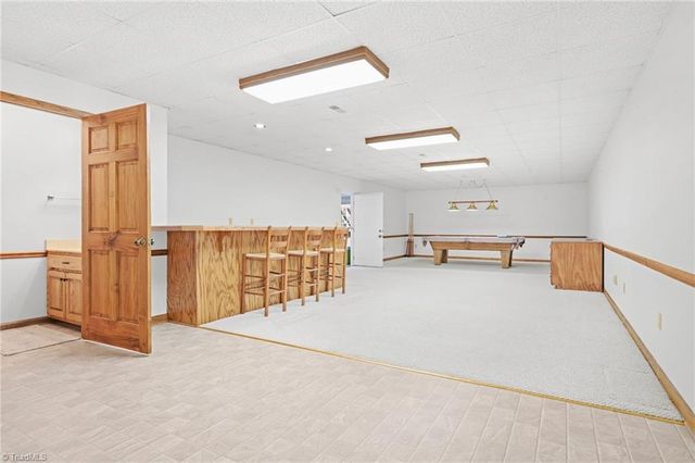 109 Normandy Avenue, Boonville, NC 27011