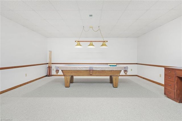 109 Normandy Avenue, Boonville, NC 27011