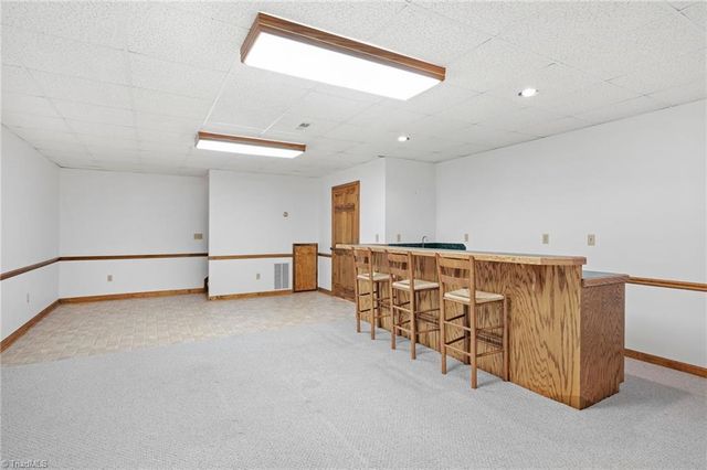 109 Normandy Avenue, Boonville, NC 27011