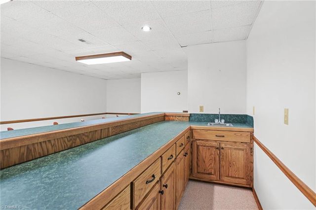 109 Normandy Avenue, Boonville, NC 27011