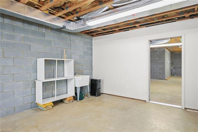 109 Normandy Avenue, Boonville, NC 27011