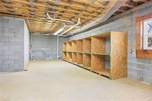 109 Normandy Avenue, Boonville, NC 27011