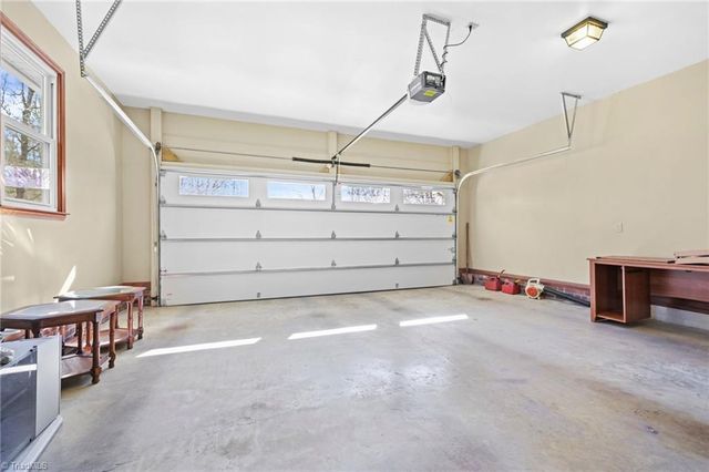 109 Normandy Avenue, Boonville, NC 27011