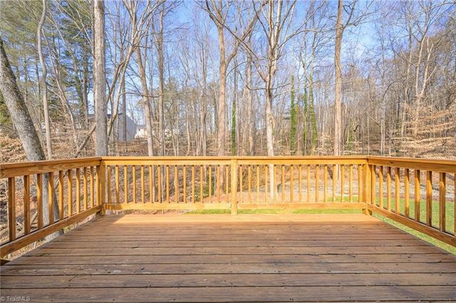 109 Normandy Avenue, Boonville, NC 27011