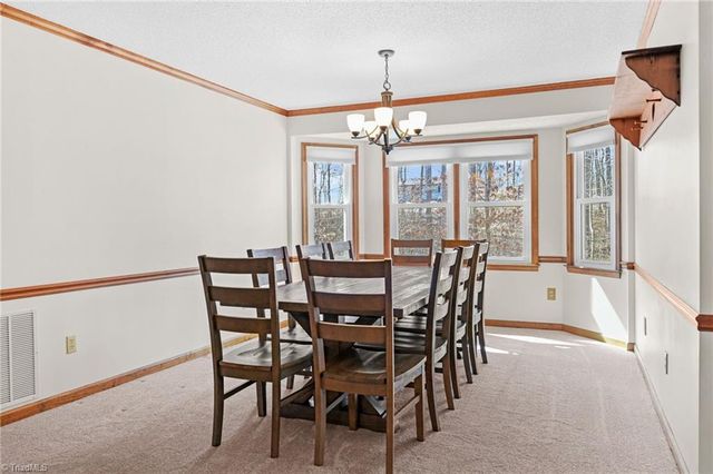 109 Normandy Avenue, Boonville, NC 27011