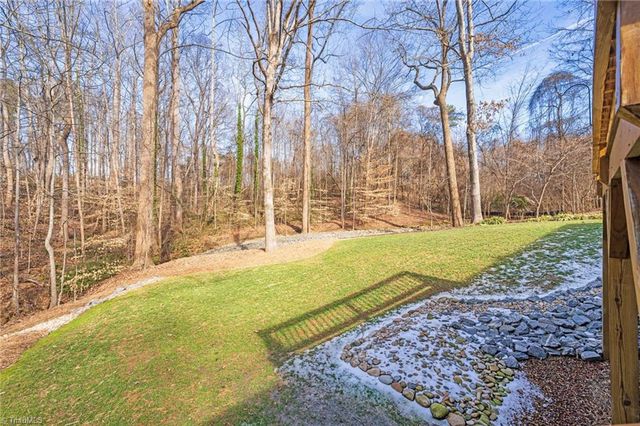 109 Normandy Avenue, Boonville, NC 27011