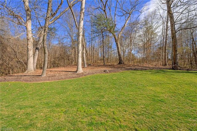 109 Normandy Avenue, Boonville, NC 27011