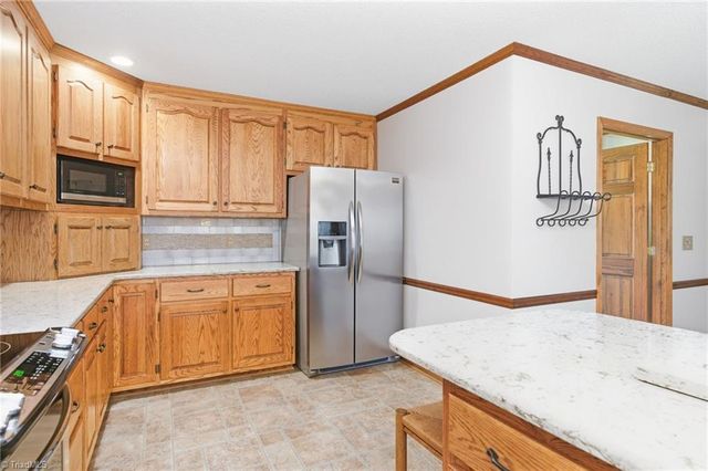 109 Normandy Avenue, Boonville, NC 27011