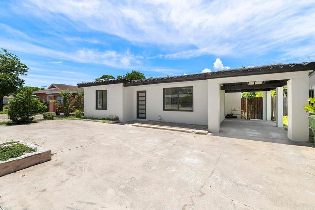 1339 NE 15th Avenue, Fort Lauderdale, FL 33304