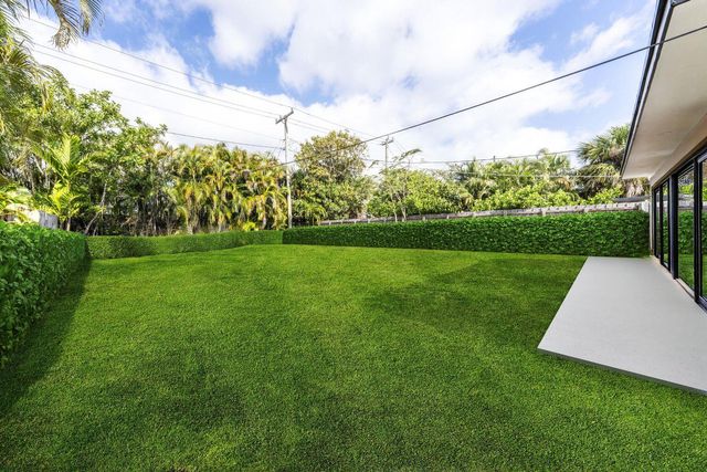 1339 NE 15th Avenue, Fort Lauderdale, FL 33304