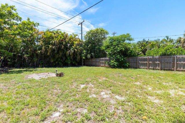 1339 NE 15th Avenue, Fort Lauderdale, FL 33304