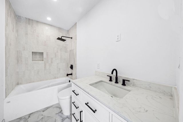 1339 NE 15th Avenue, Fort Lauderdale, FL 33304