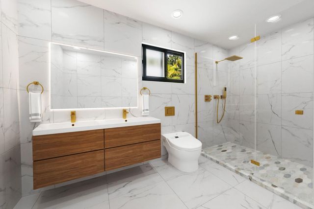 1339 NE 15th Avenue, Fort Lauderdale, FL 33304