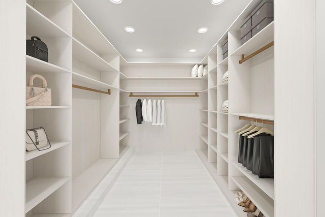 1339 NE 15th Avenue, Fort Lauderdale, FL 33304