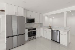 1339 NE 15th Avenue, Fort Lauderdale, FL 33304