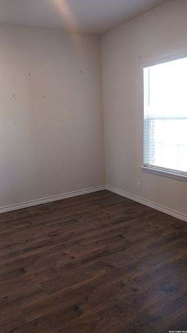 303 SULPHUR SPRINGS, Cibolo, TX 78108