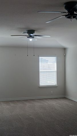 303 SULPHUR SPRINGS, Cibolo, TX 78108