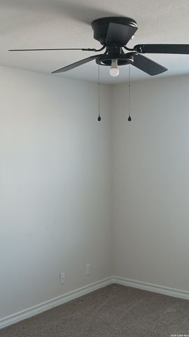 303 SULPHUR SPRINGS, Cibolo, TX 78108