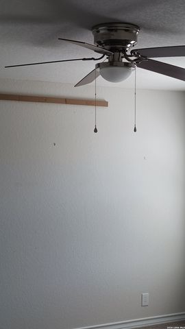 303 SULPHUR SPRINGS, Cibolo, TX 78108