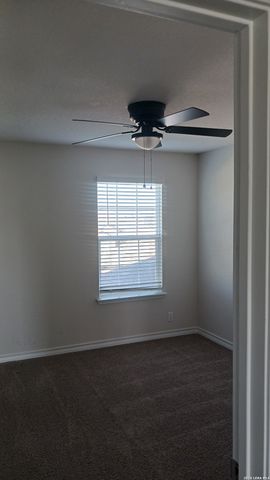 303 SULPHUR SPRINGS, Cibolo, TX 78108