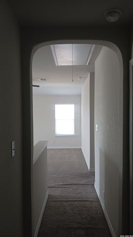 303 SULPHUR SPRINGS, Cibolo, TX 78108