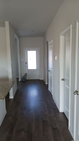 303 SULPHUR SPRINGS, Cibolo, TX 78108