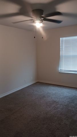 303 SULPHUR SPRINGS, Cibolo, TX 78108