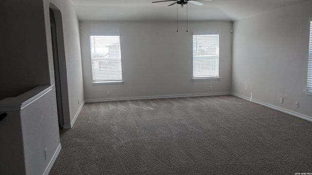 303 SULPHUR SPRINGS, Cibolo, TX 78108