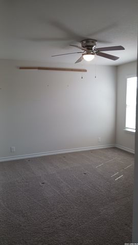 303 SULPHUR SPRINGS, Cibolo, TX 78108