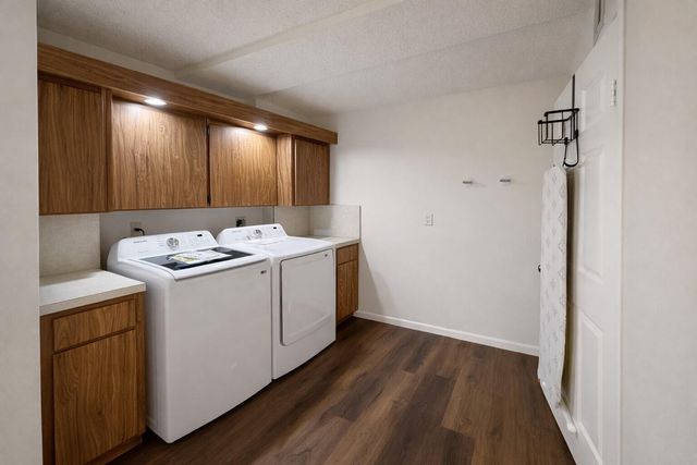 3826 Whitehall Drive 305, West Palm Beach, FL 33401