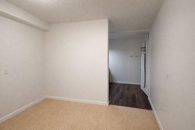 3826 Whitehall Drive 305, West Palm Beach, FL 33401