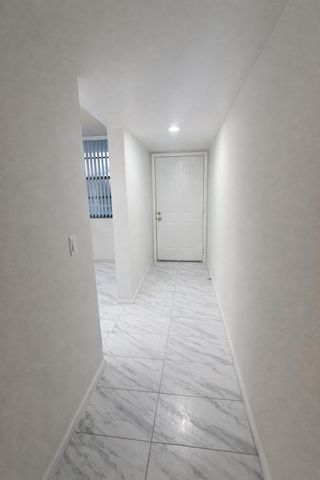 3826 Whitehall Drive 305, West Palm Beach, FL 33401